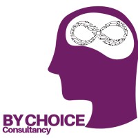 By Choice Consultancy logo - Similar company to Yovo