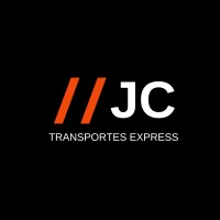 JC Transportes logo - Similar company to Vf Transportes
