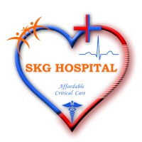 Skg Hospital