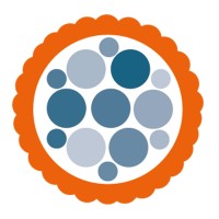 Builtronic Nederland logo - Similar company to E-Coniq B.V.