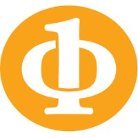 IEEE Computer Society Pulchowk Student Branch Chapter logo - Similar company to Locus