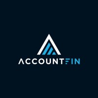 AccountFin logo - Similar company to Carolina Retail Experts