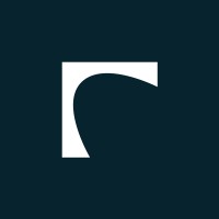 Revo logo - Similar company to Revo