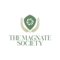The Magnate Society