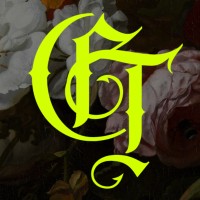 Cut Teeth logo - Similar company to Pop The Bubble