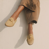 MEGHAN Biarritz logo - Similar company to Sowe Biarritz