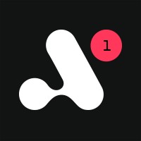 A1 Enterprise logo - Similar company to A1 Recruitment