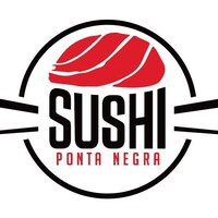 Sushi Ponta Negra logo - Similar company to Weth Systems