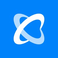strefakursów.pl logo - Similar company to Strefa Managera
