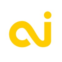 Aidium logo - Similar company to Knowledge Coop