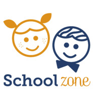Schoolzones logo - Similar company to Tamarindo Spa