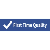 FTQapp logo - Similar company to Ta Industrial Solutions, Inc.