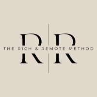 USA Remote logo - Similar company to Openbroker