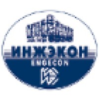 Saint-Petersburg State University Of Engineering And Economics