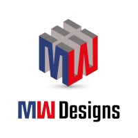 MW Designs Limited logo - Similar company to Silent Mobility