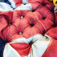 John Hatch Upholstery & Interiors logo - Similar company to Aspect Window Styling