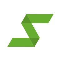 Space Group logo - Similar company to Space Group