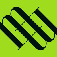 Креативное диджитал агентство MOLAK logo - Similar company to Goscale.Io