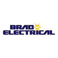 Brad Electrical Pty Ltd logo - Similar company to Catcom