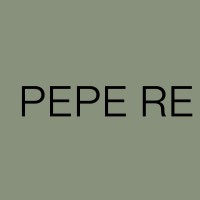 Pepe Revenga Estudio logo - Similar company to Estudio Code
