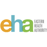 Eastern Health Authority