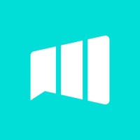 ChatFunnel logo - Similar company to Bbm
