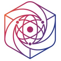 High Tech Park - AZERBAIJAN logo - Similar company to Tech Mentor