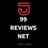 99 Reviews Net logo - Similar company to Illustriousenterprises