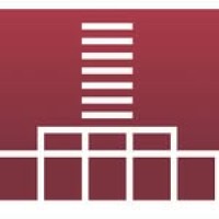 Charles B. Wang Center logo - Similar company to Samepage