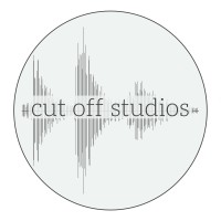 Cut Off Studios logo - Similar company to Solstice Communications, Inc.