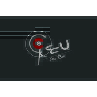 Abu Bakr Photography logo - Similar company to Umar