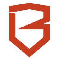 Brace Built logo - Similar company to One & Done Tactics Ps