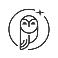 Eulentaler logo - Similar company to Xtyl