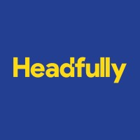 Headfully logo - Similar company to Mai May Apron