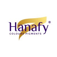 Hanafy® Company logo - Similar company to Rebel Idealist