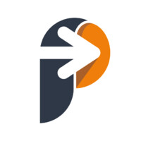 Preventium logo - Similar company to Preventium Prl Sl