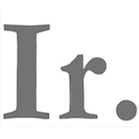 Iridium Development Inc logo - Similar company to Focused Beam
