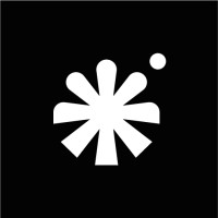 Amplify IT logo - Similar company to Morgis