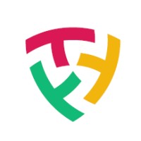 Tevince logo - Similar company to Opensum Technologies Pvt. Ltd