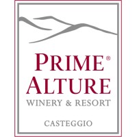 Prime Alture Winery & Resort logo - Similar company to Oltrenero