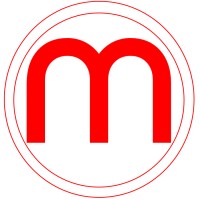 Metalmonzio logo - Similar company to Connex Line