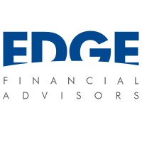 Edge Financial Advisors logo - Similar company to Edge Financial
