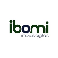 IBOMI logo - Similar company to Coult It