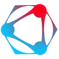 Web3 News & Jobs | dedox.io logo - Similar company to Web3 Technology Solutions