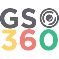 Gso360