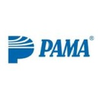 Pama Media Co., LTD logo - Similar company to Pama Media Co. Ltd