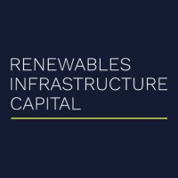 Renewables Infrastructure Capital LLP logo - Similar company to Altimapa Capital
