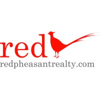Red Pheasant Realty