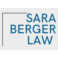 Sara Berger Law