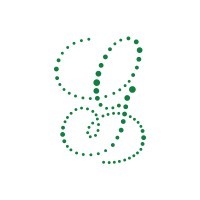 Greensill Capital logo - Similar company to Livlink